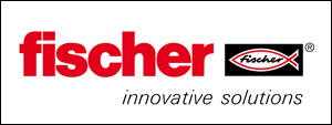 Fischer logotip